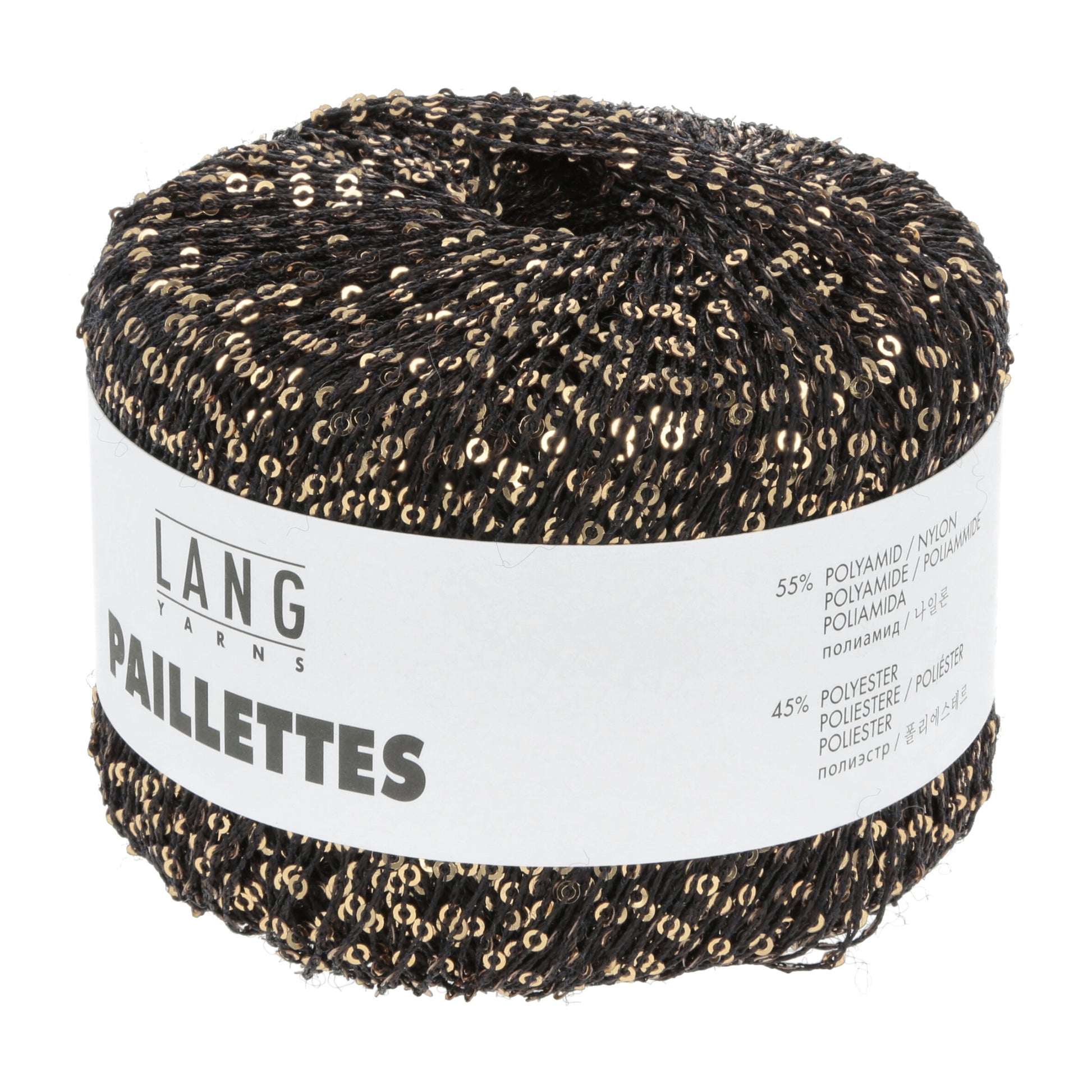 39_0070_LANGYARNS_Paillettes_2_Print.jpg