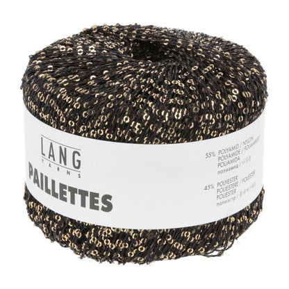 39_0070_LANGYARNS_Paillettes_2_Print.jpg