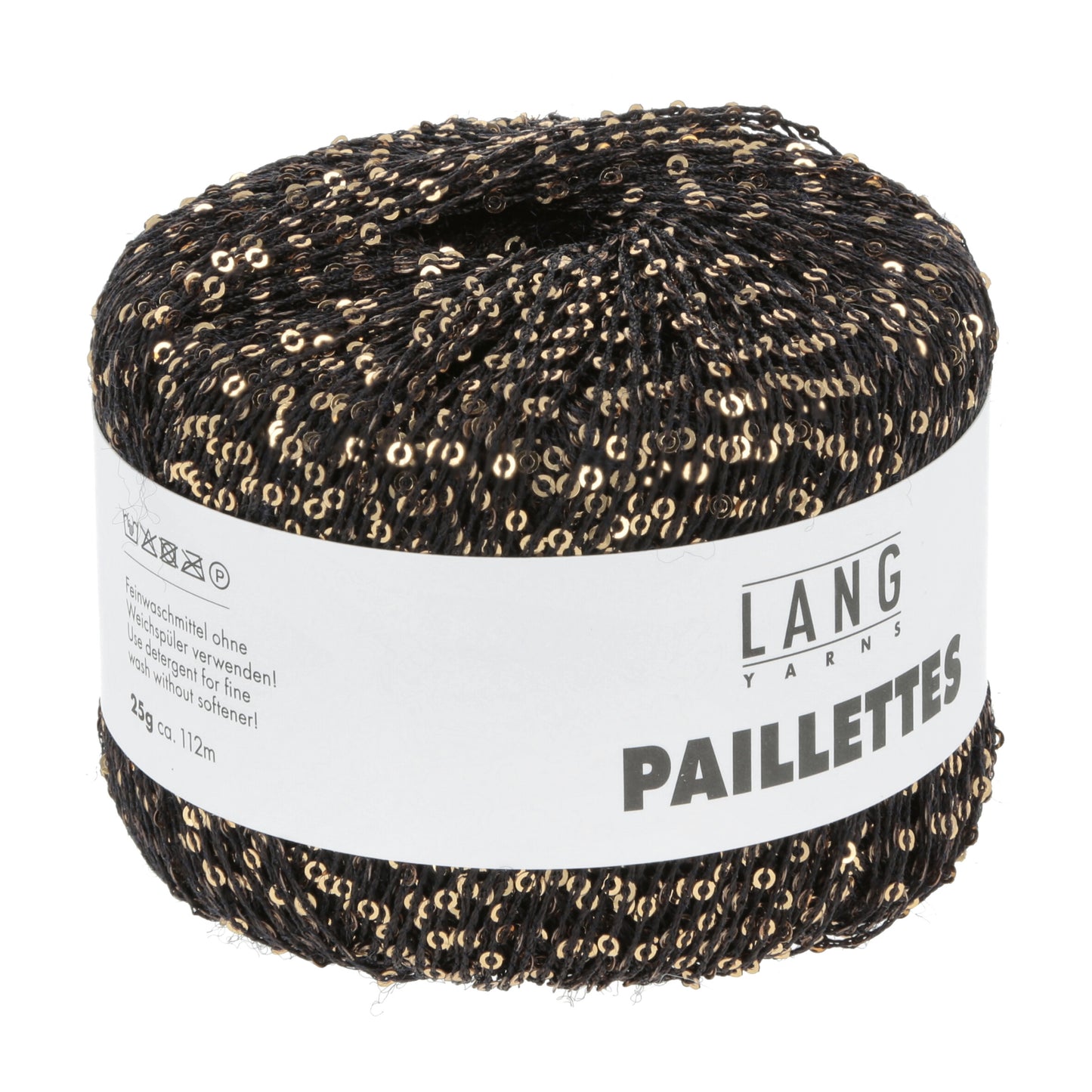 39_0070_LANGYARNS_Paillettes_3_Print.jpg