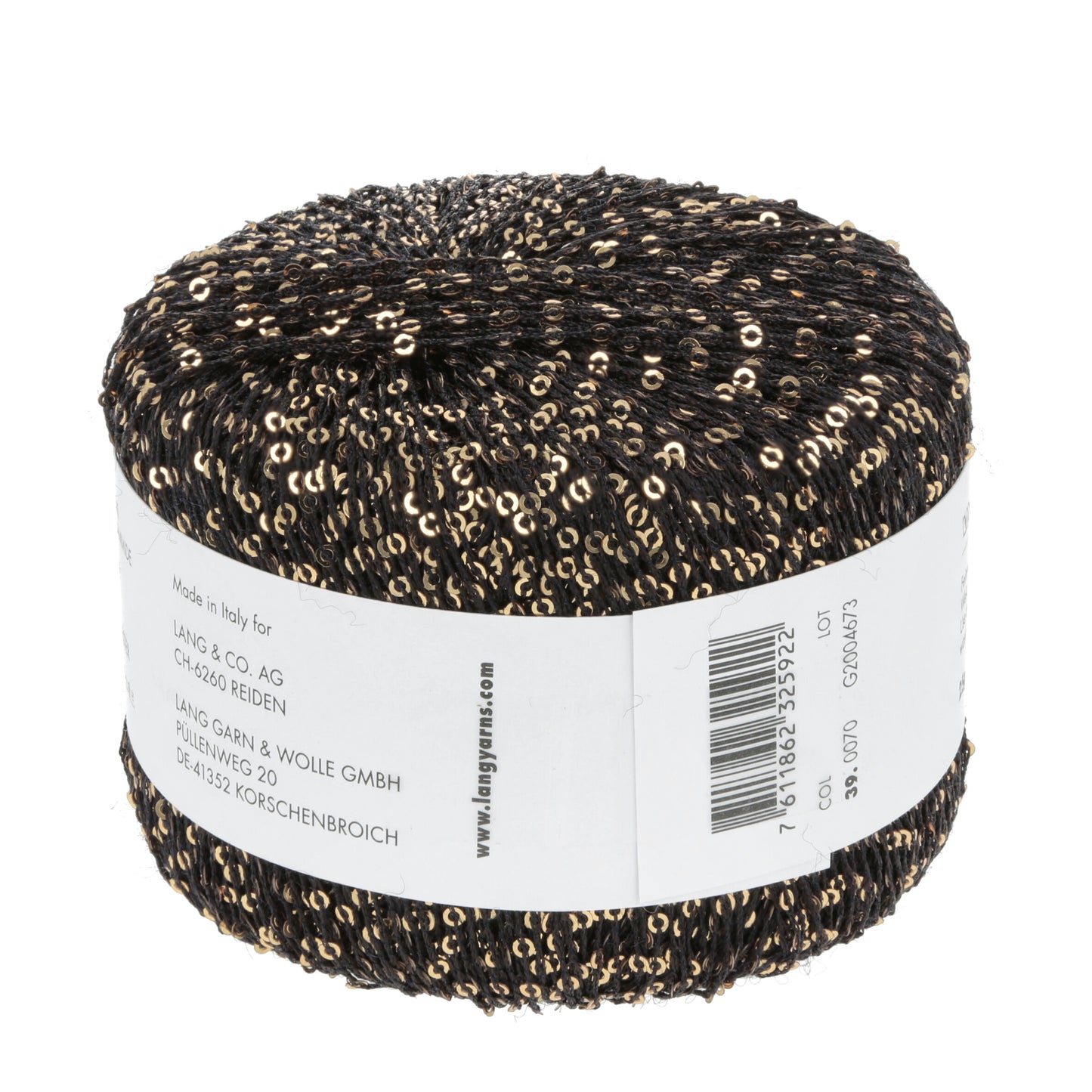 39_0070_LANGYARNS_Paillettes_4_Print.jpg