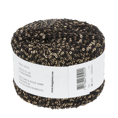 39_0070_LANGYARNS_Paillettes_4_Print.jpg