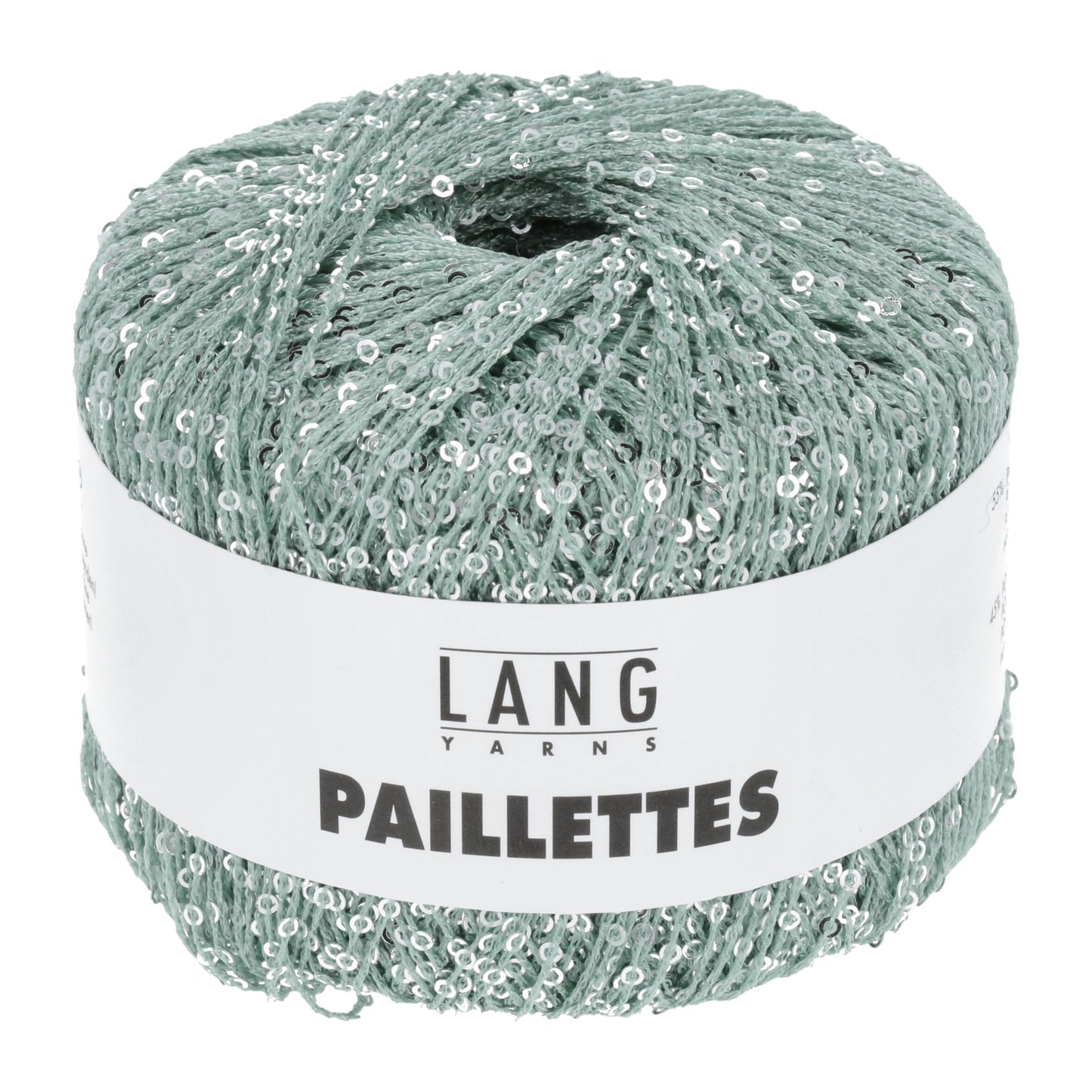 39_0072_LANGYARNS_Paillettes_1_Print.jpg