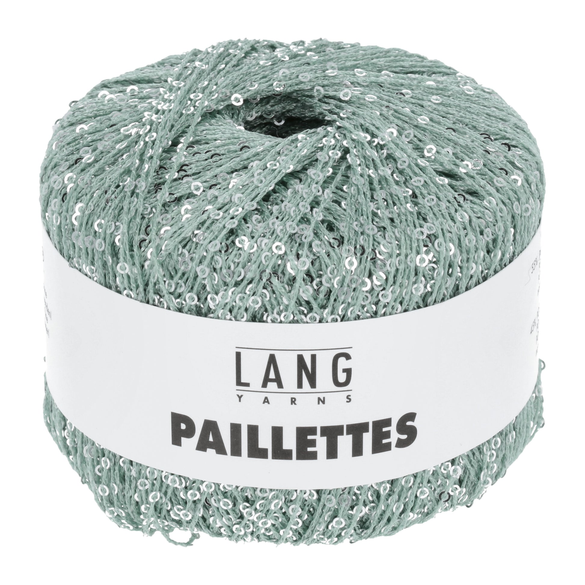 39_0072_LANGYARNS_Paillettes_1_Print.jpg