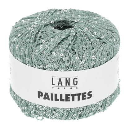 39_0072_LANGYARNS_Paillettes_1_Print.jpg