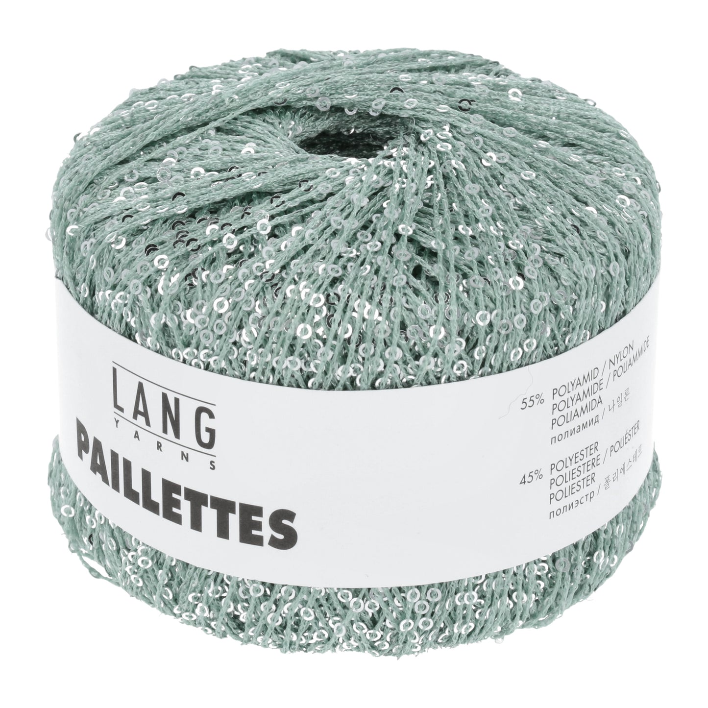 39_0072_LANGYARNS_Paillettes_2_Print.jpg