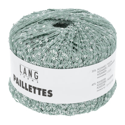 39_0072_LANGYARNS_Paillettes_2_Print.jpg