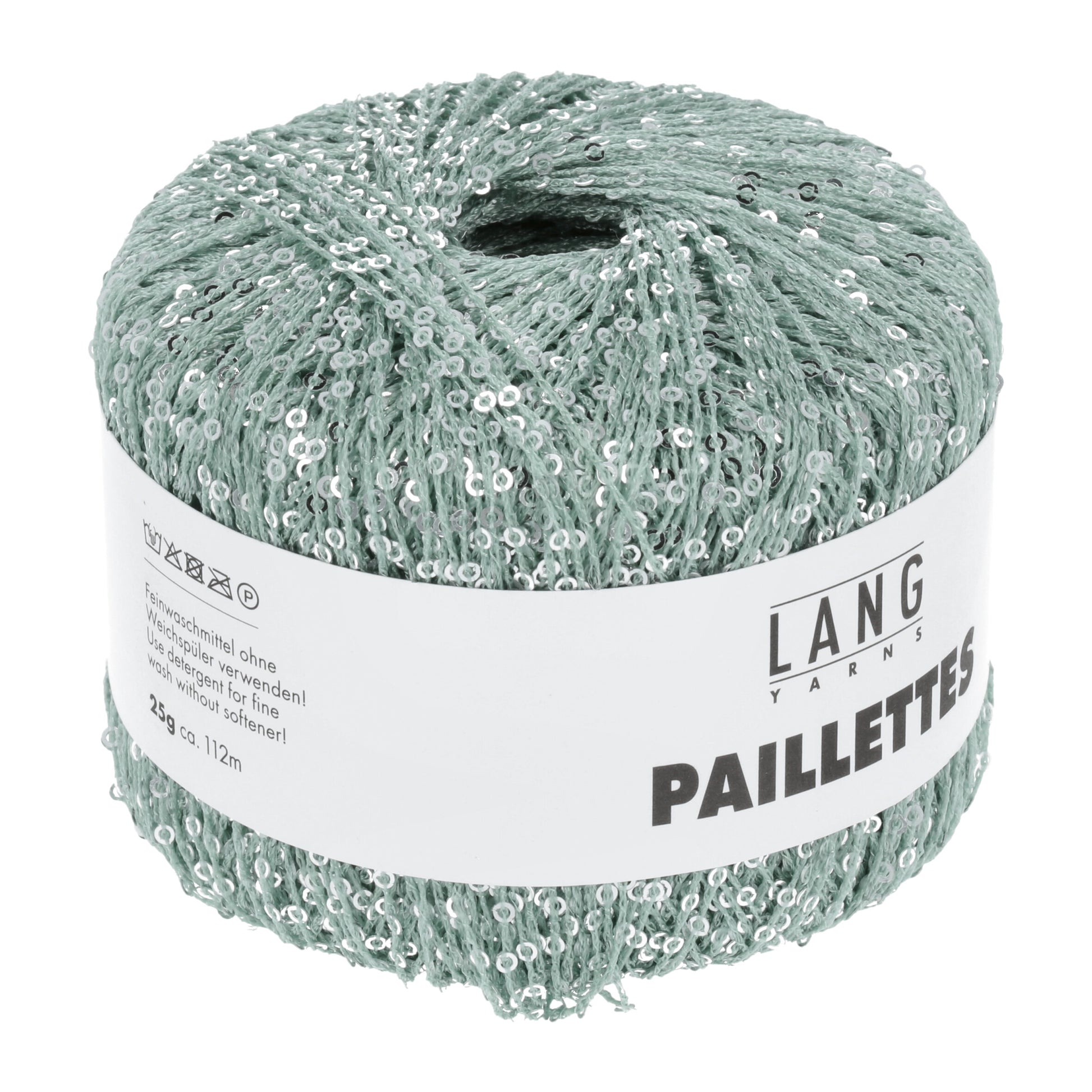 39_0072_LANGYARNS_Paillettes_3_Print.jpg