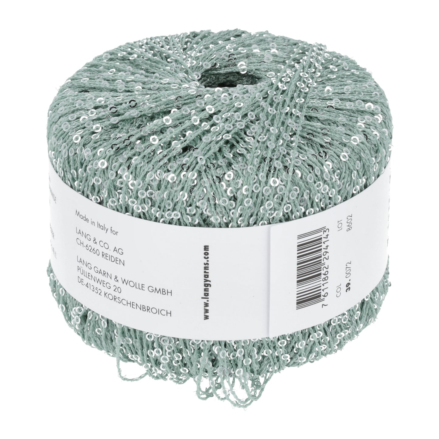 39_0072_LANGYARNS_Paillettes_4_Print.jpg