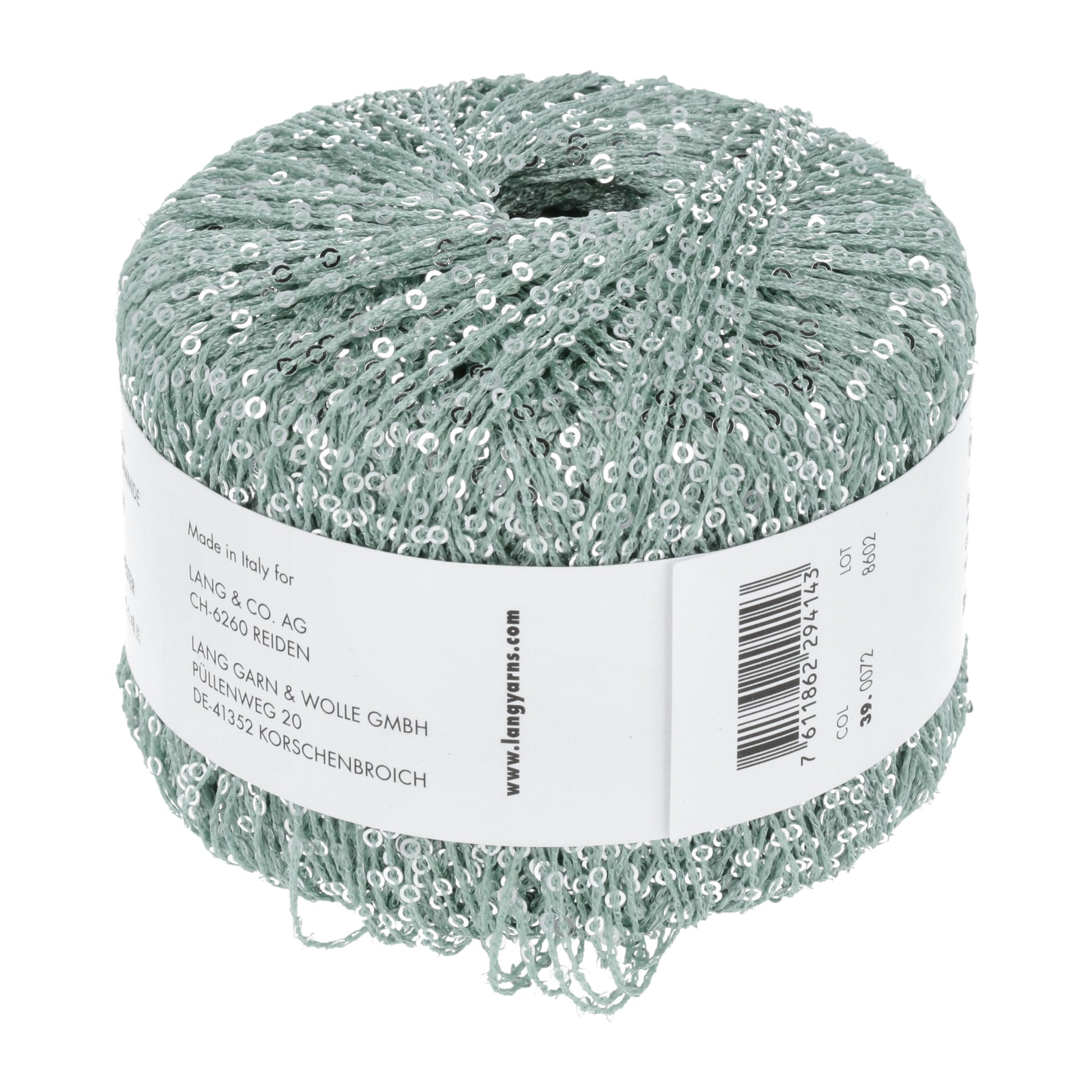 39_0072_LANGYARNS_Paillettes_4_Print.jpg