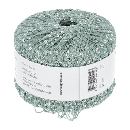 39_0072_LANGYARNS_Paillettes_4_Print.jpg