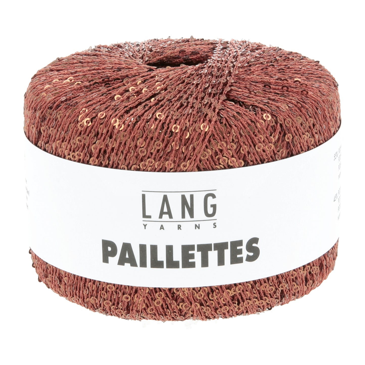 39_0076_LANGYARNS_Paillettes_1_Print.jpg