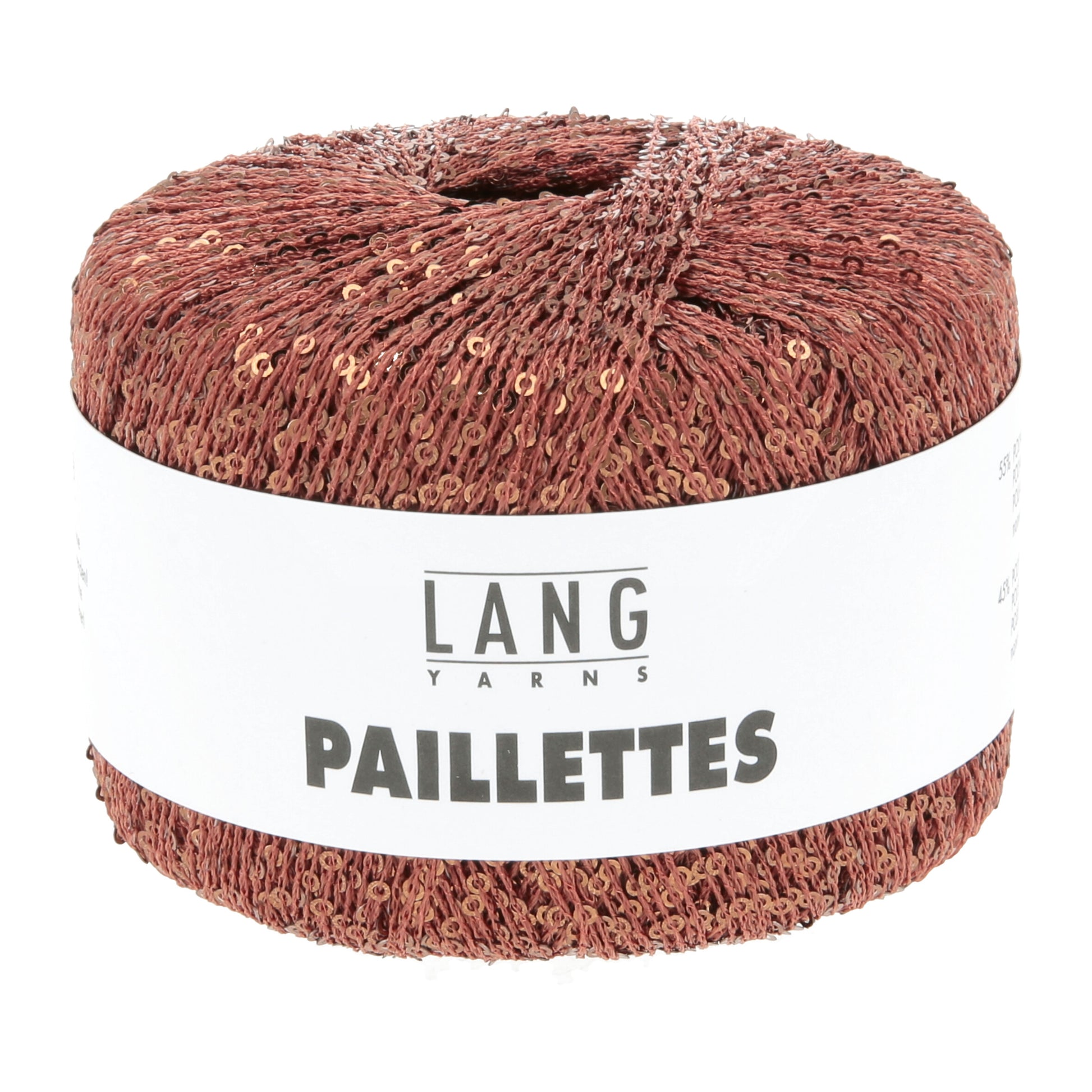 39_0076_LANGYARNS_Paillettes_1_Print.jpg