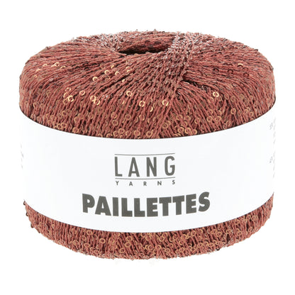 39_0076_LANGYARNS_Paillettes_1_Print.jpg