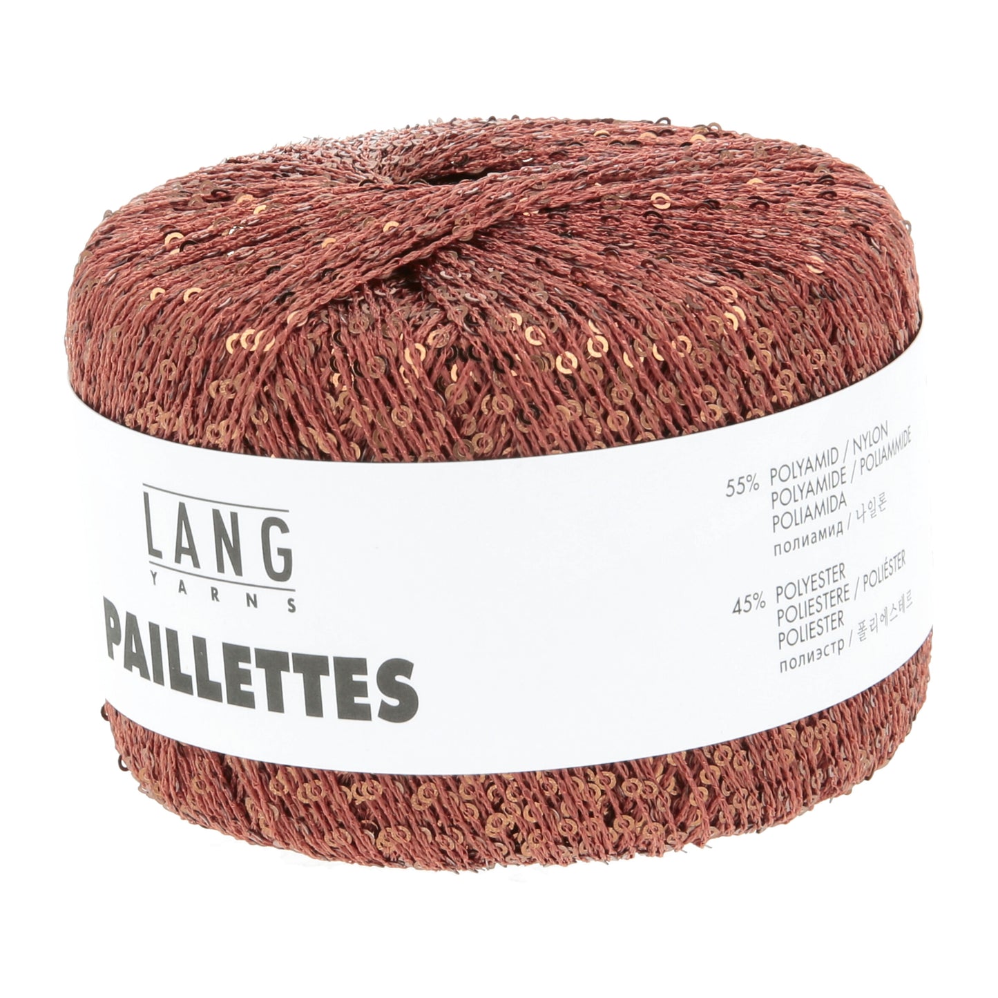39_0076_LANGYARNS_Paillettes_2_Print.jpg