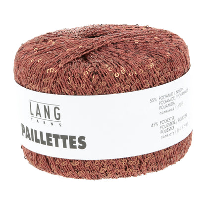39_0076_LANGYARNS_Paillettes_2_Print.jpg