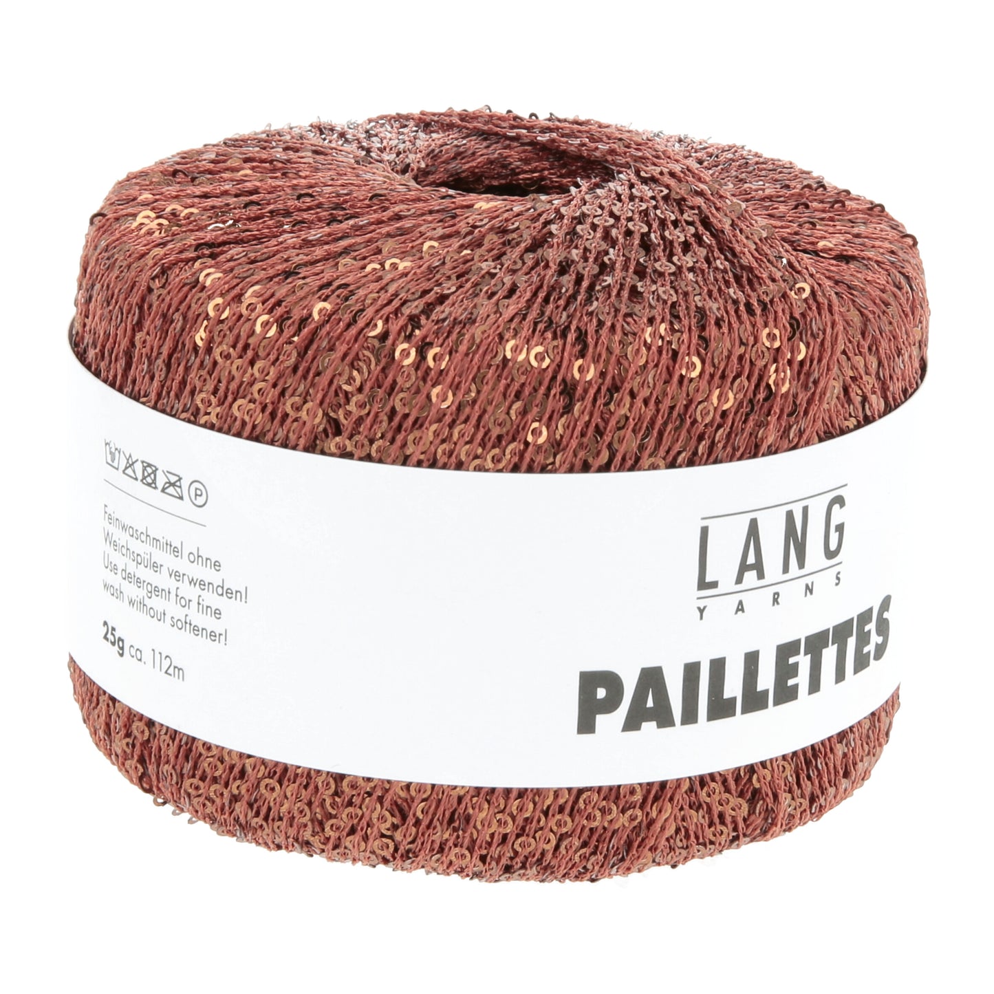 39_0076_LANGYARNS_Paillettes_3_Print.jpg