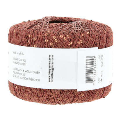 39_0076_LANGYARNS_Paillettes_4_Print.jpg