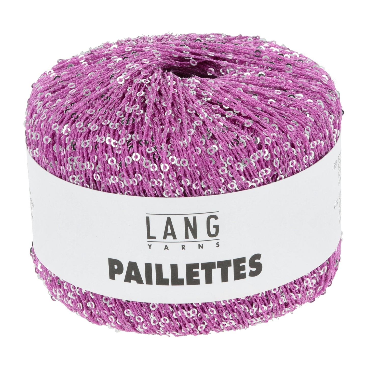 39_0085_LANGYARNS_Paillettes_1_Print.jpg