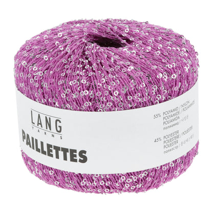 39_0085_LANGYARNS_Paillettes_2_Print.jpg