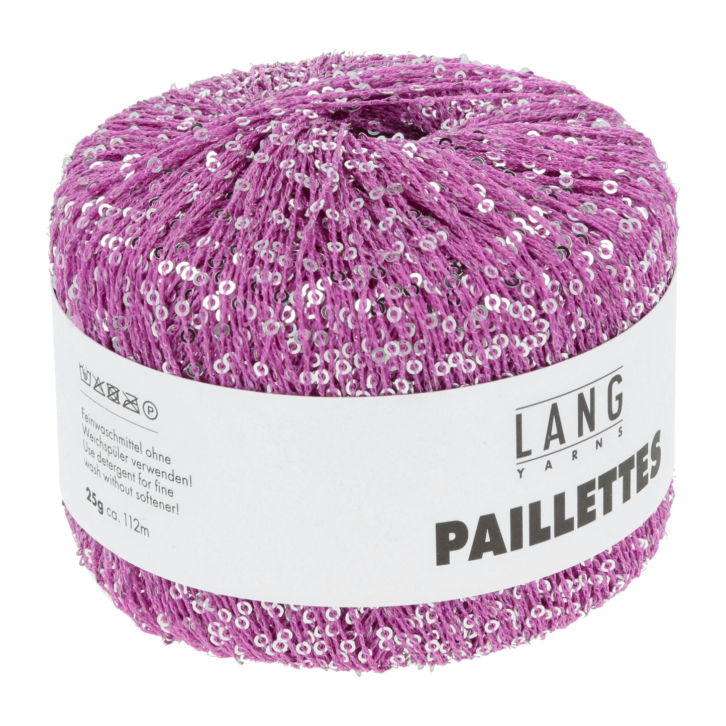 39_0085_LANGYARNS_Paillettes_3_Print.jpg