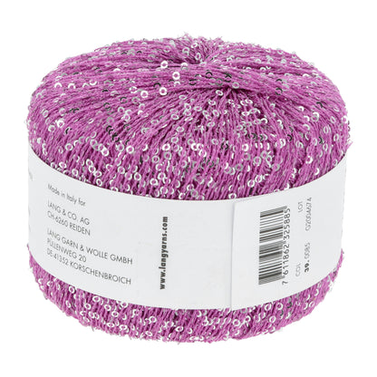 39_0085_LANGYARNS_Paillettes_4_Print.jpg