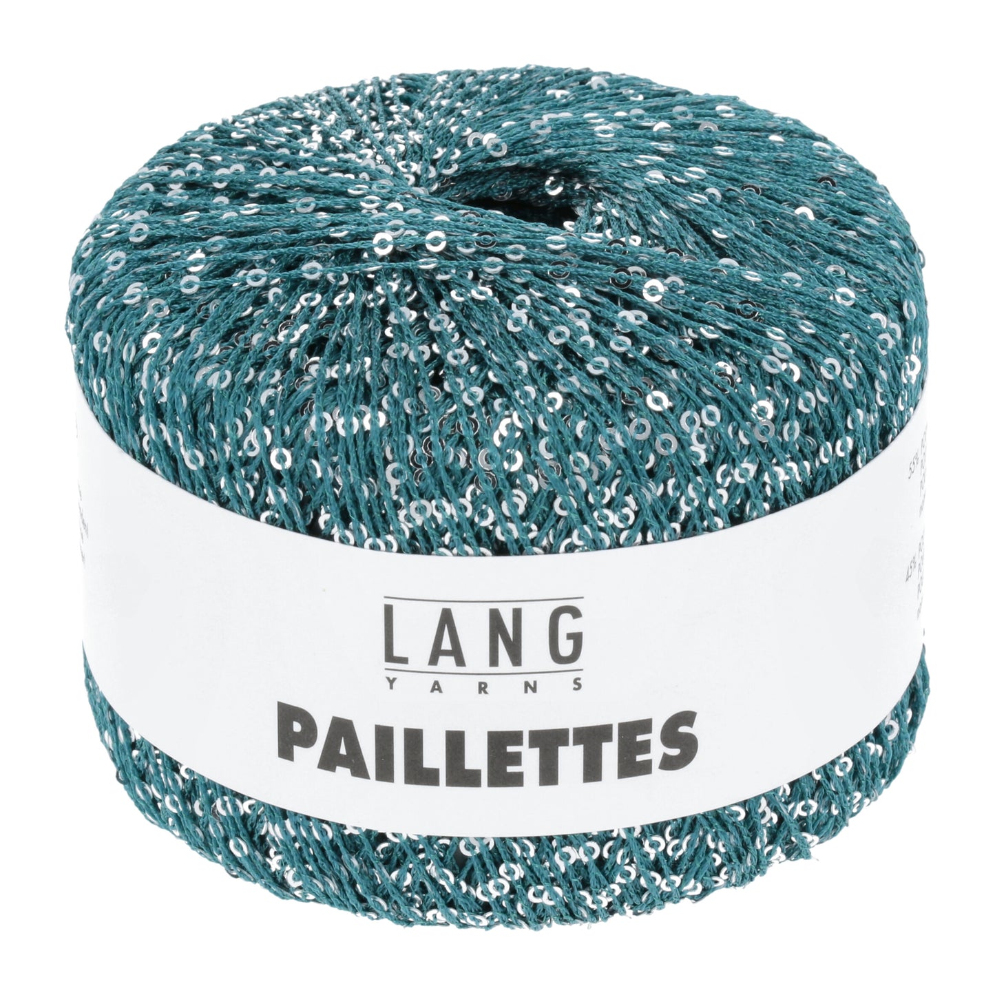 39_0088_LANGYARNS_Paillettes_1_Print.jpg