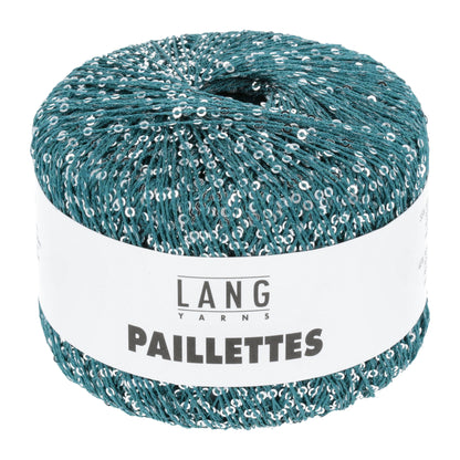 39_0088_LANGYARNS_Paillettes_1_Print.jpg