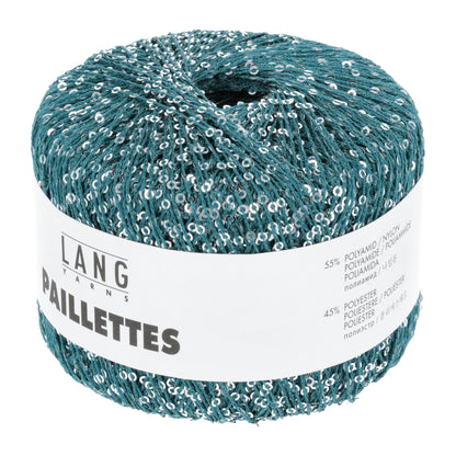 39_0088_LANGYARNS_Paillettes_2_Print.jpg