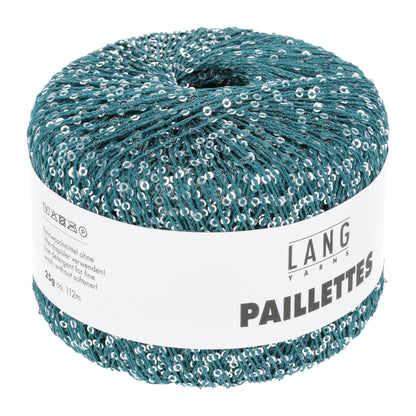 39_0088_LANGYARNS_Paillettes_3_Print.jpg