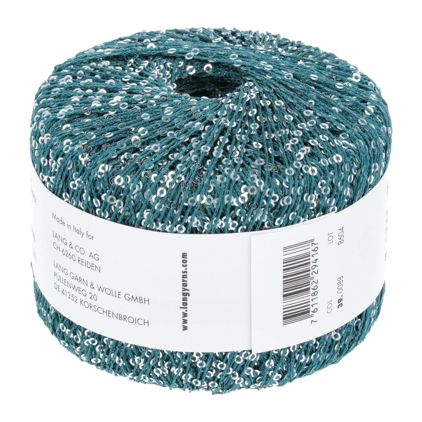 39_0088_LANGYARNS_Paillettes_4_Print.jpg