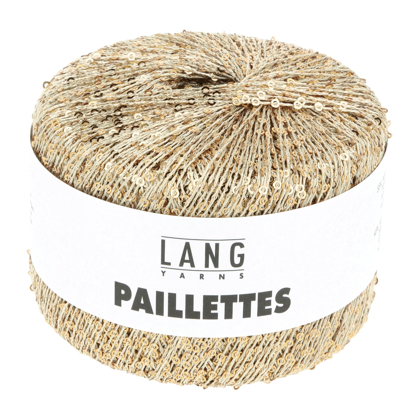 39_0096_LANGYARNS_Paillettes_1_Print.jpg