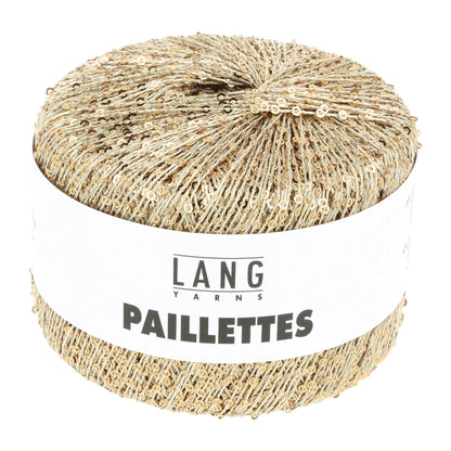 39_0096_LANGYARNS_Paillettes_1_Print.jpg