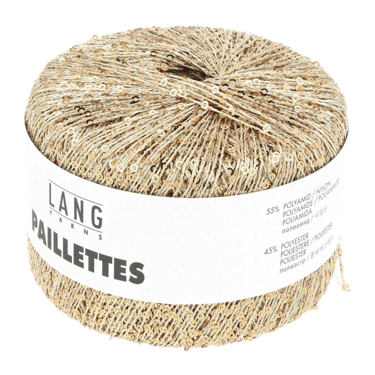 39_0096_LANGYARNS_Paillettes_2_Print.jpg