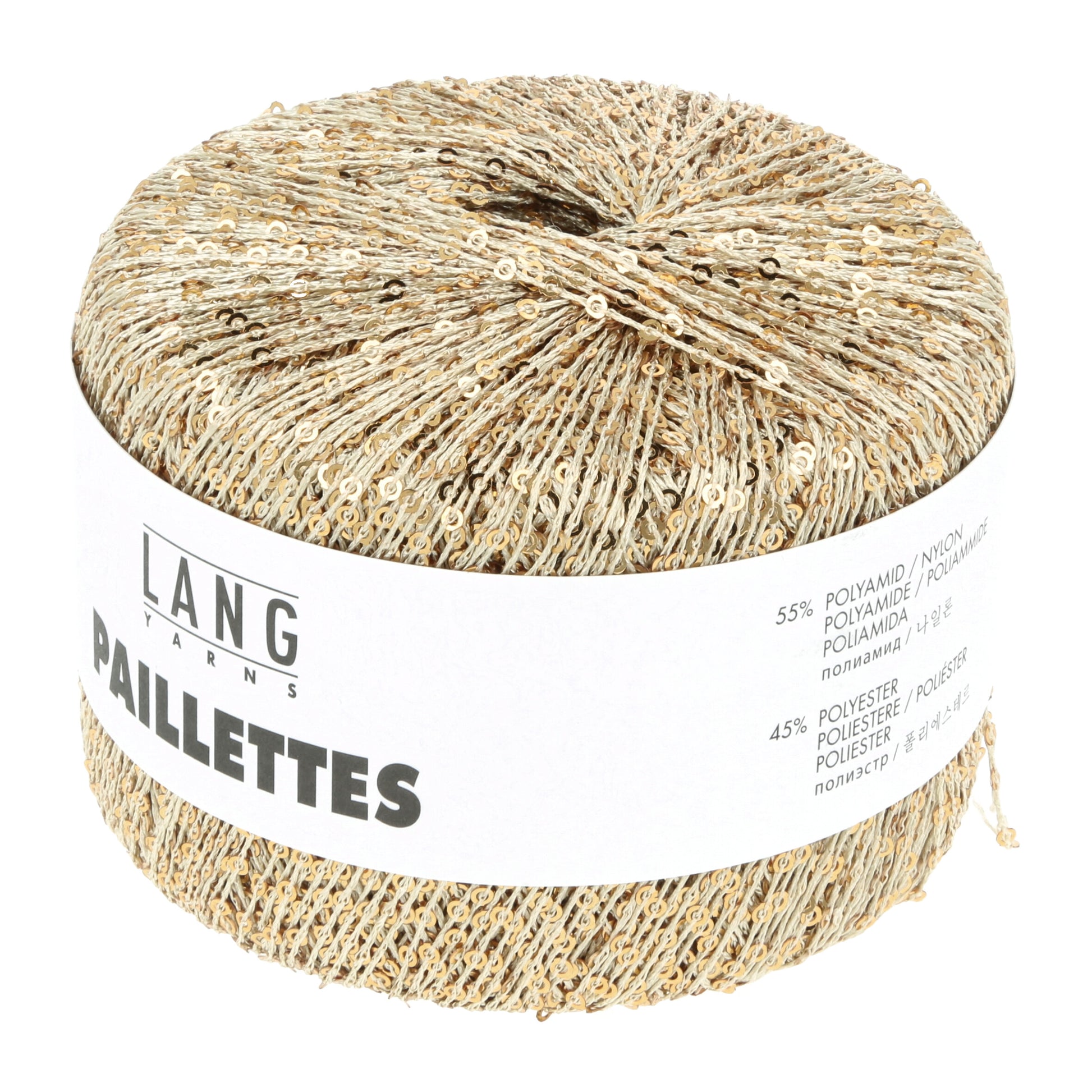 39_0096_LANGYARNS_Paillettes_2_Print.jpg