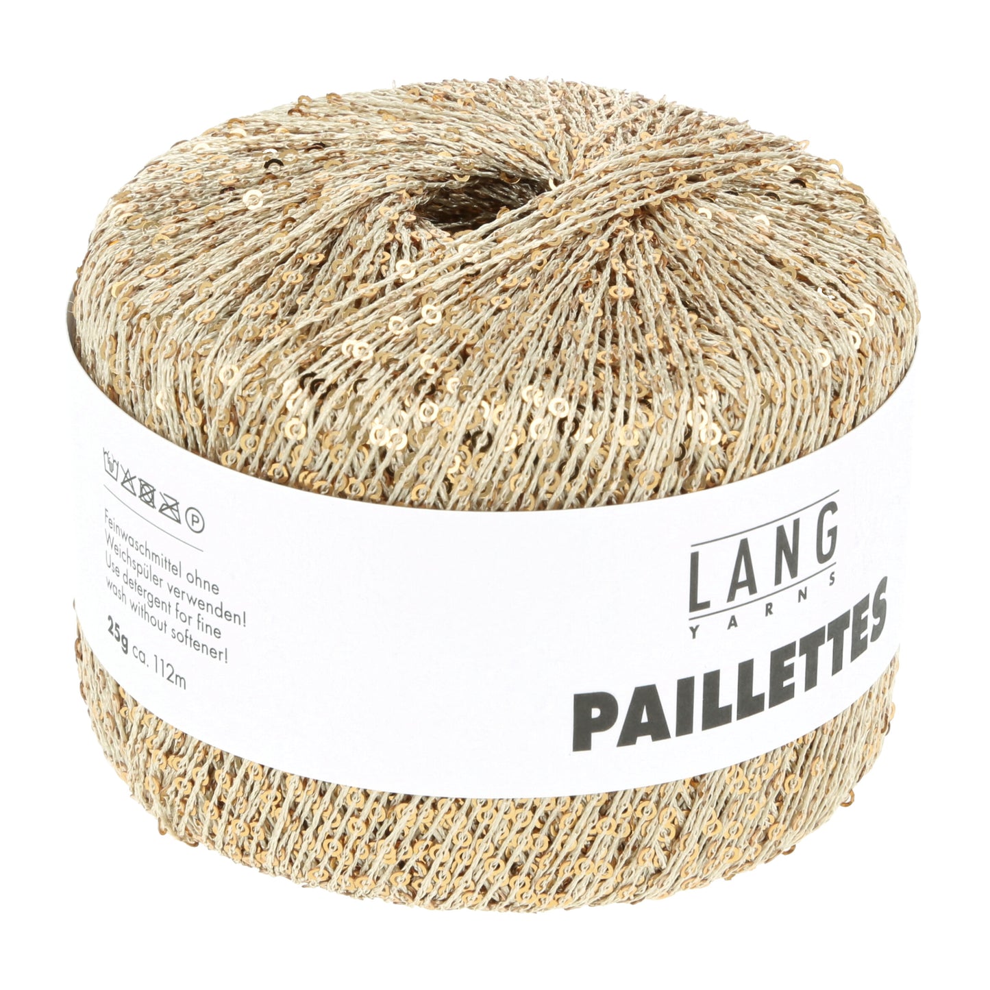39_0096_LANGYARNS_Paillettes_3_Print.jpg