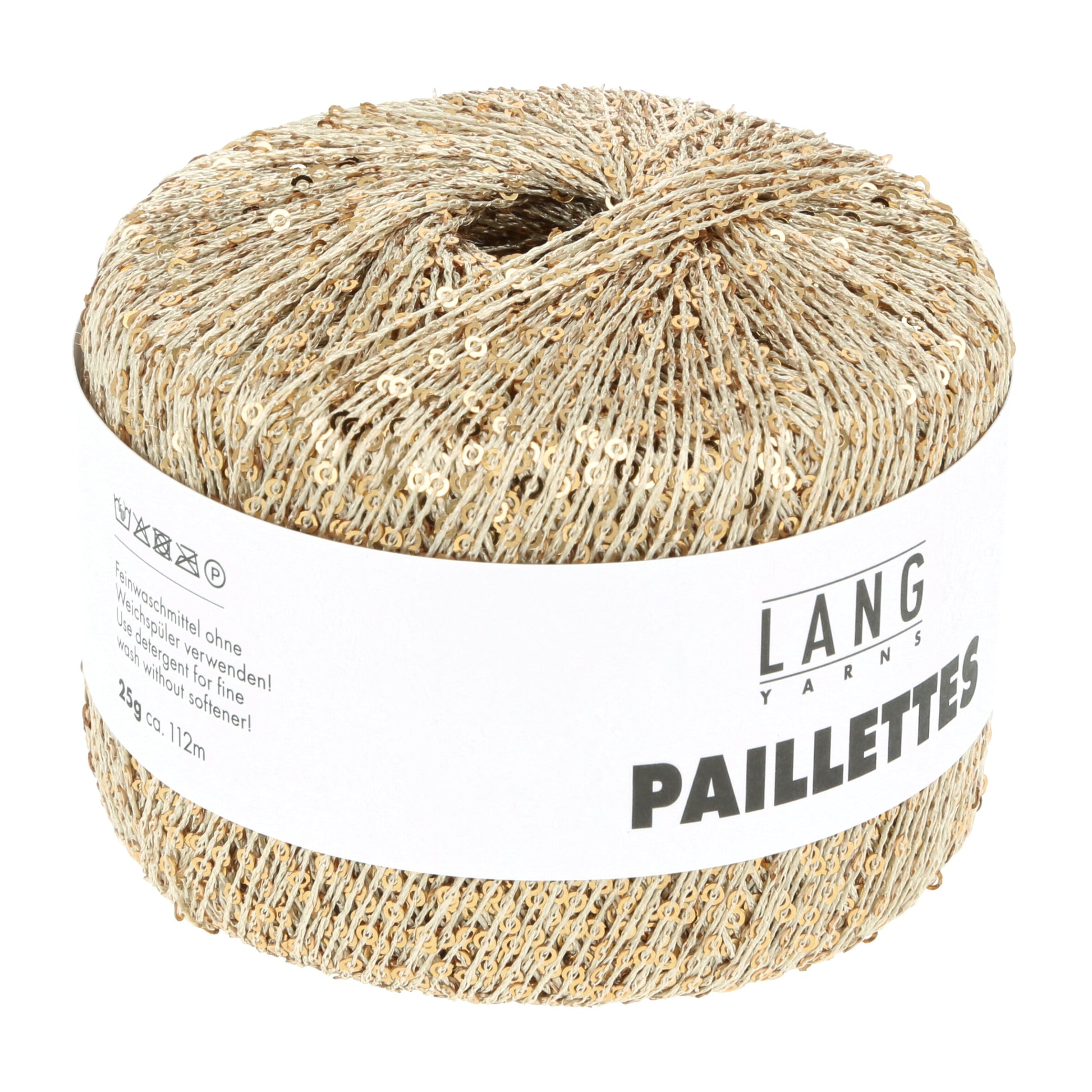 39_0096_LANGYARNS_Paillettes_3_Print.jpg