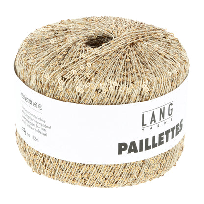 39_0096_LANGYARNS_Paillettes_3_Print.jpg