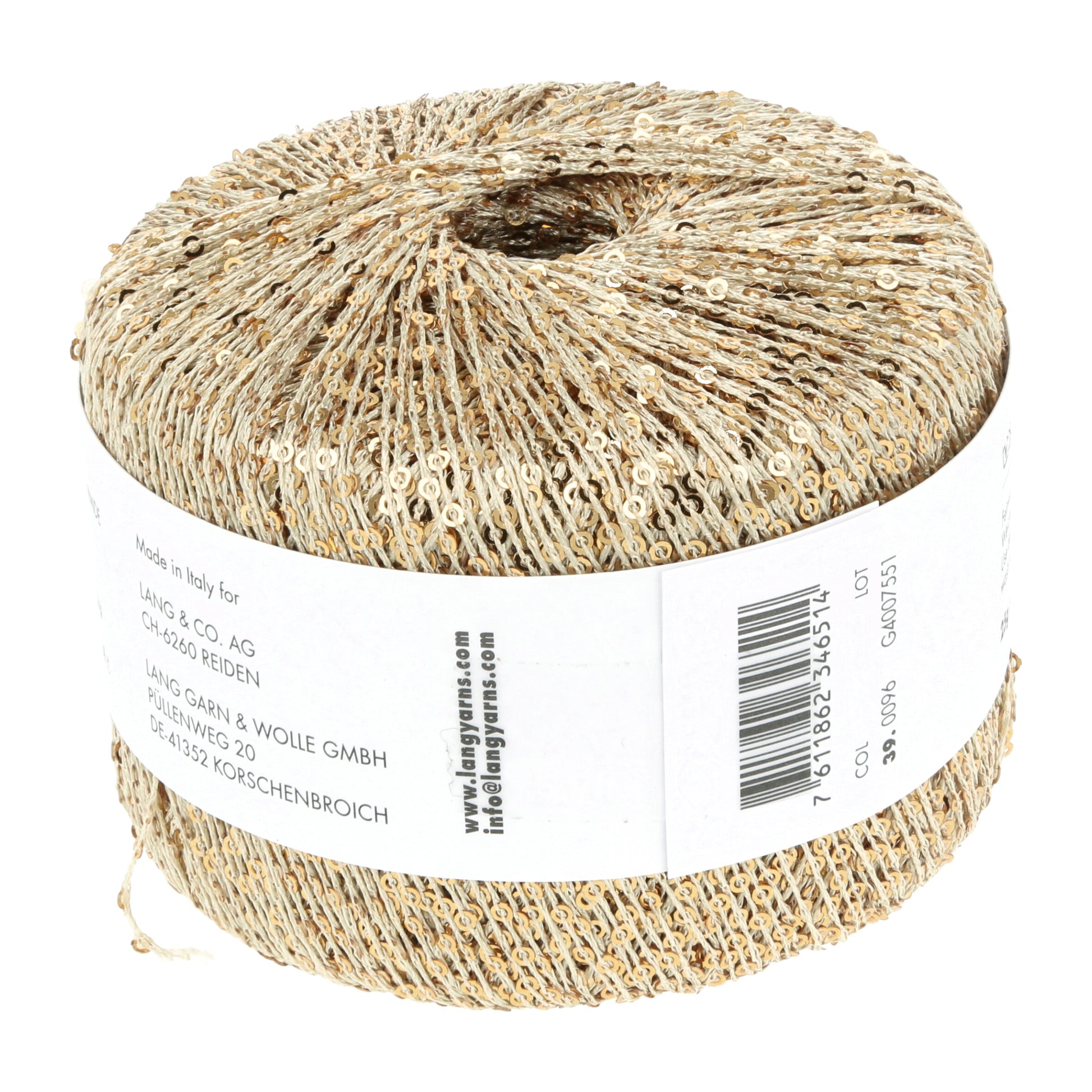 39_0096_LANGYARNS_Paillettes_4_Print.jpg