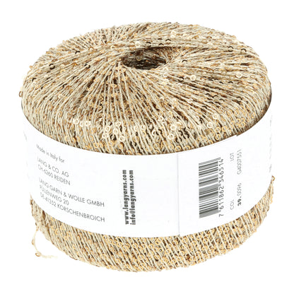 39_0096_LANGYARNS_Paillettes_4_Print.jpg