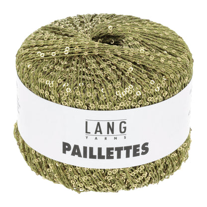 39_0097_LANGYARNS_Paillettes_1_Print.jpg