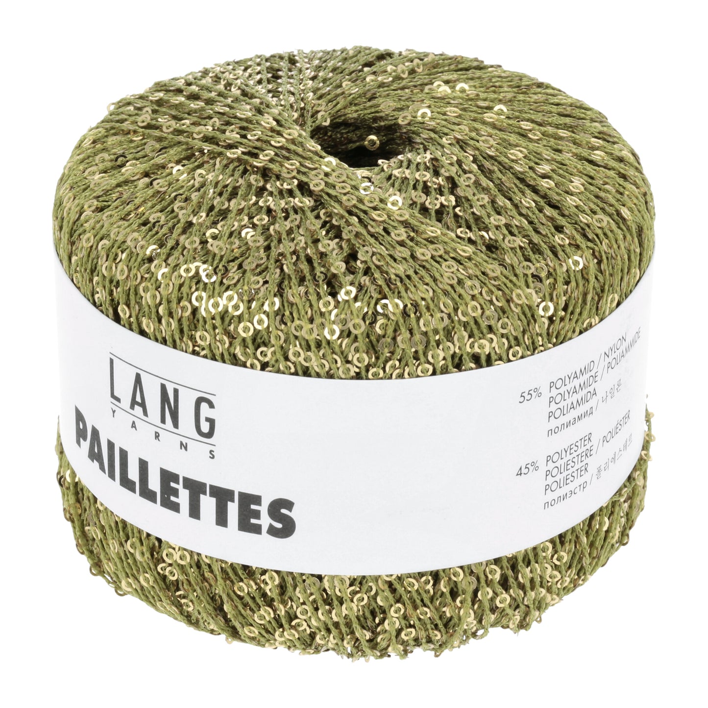 39_0097_LANGYARNS_Paillettes_2_Print.jpg
