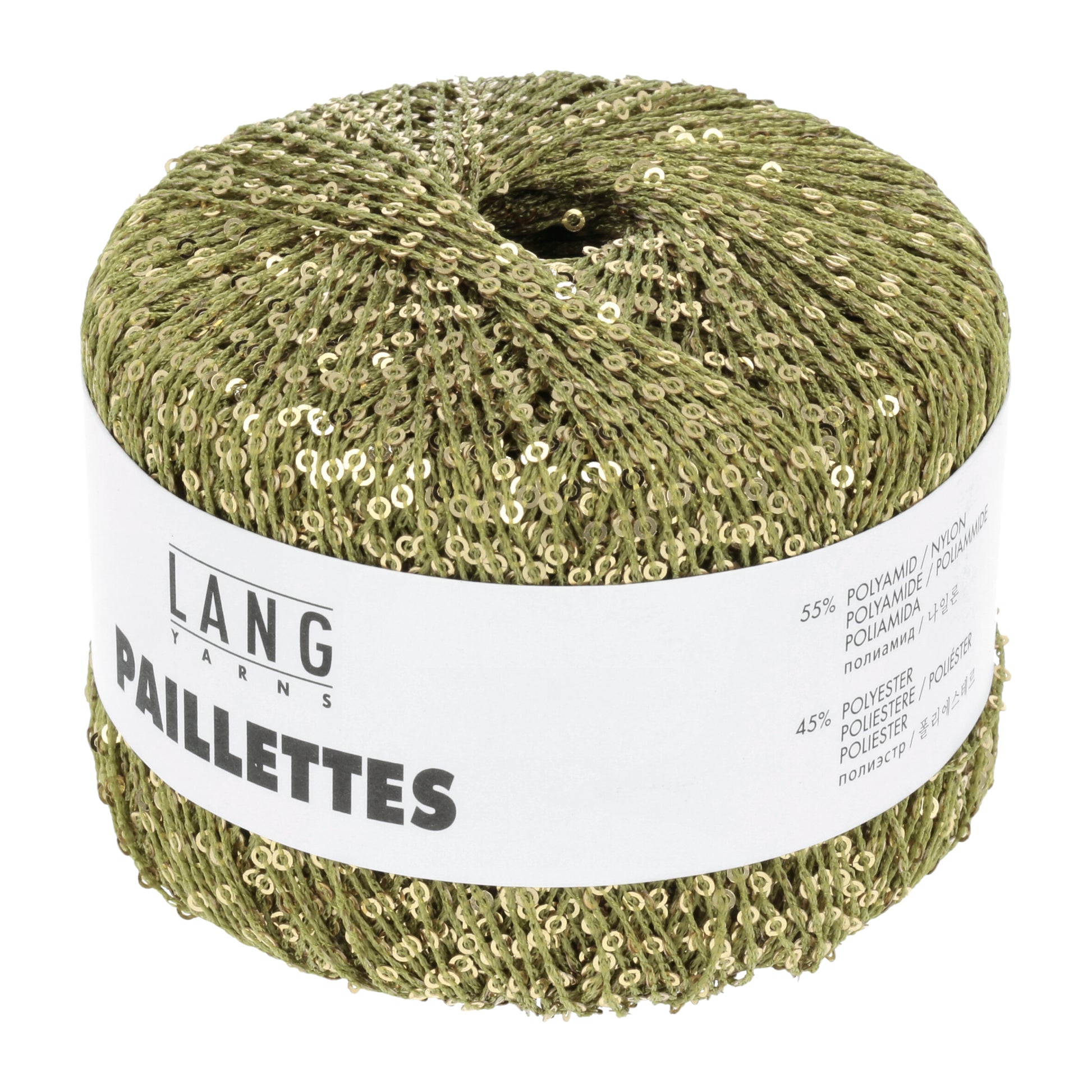 39_0097_LANGYARNS_Paillettes_2_Print.jpg