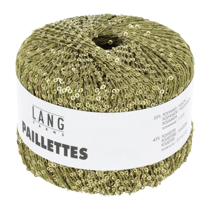 39_0097_LANGYARNS_Paillettes_2_Print.jpg