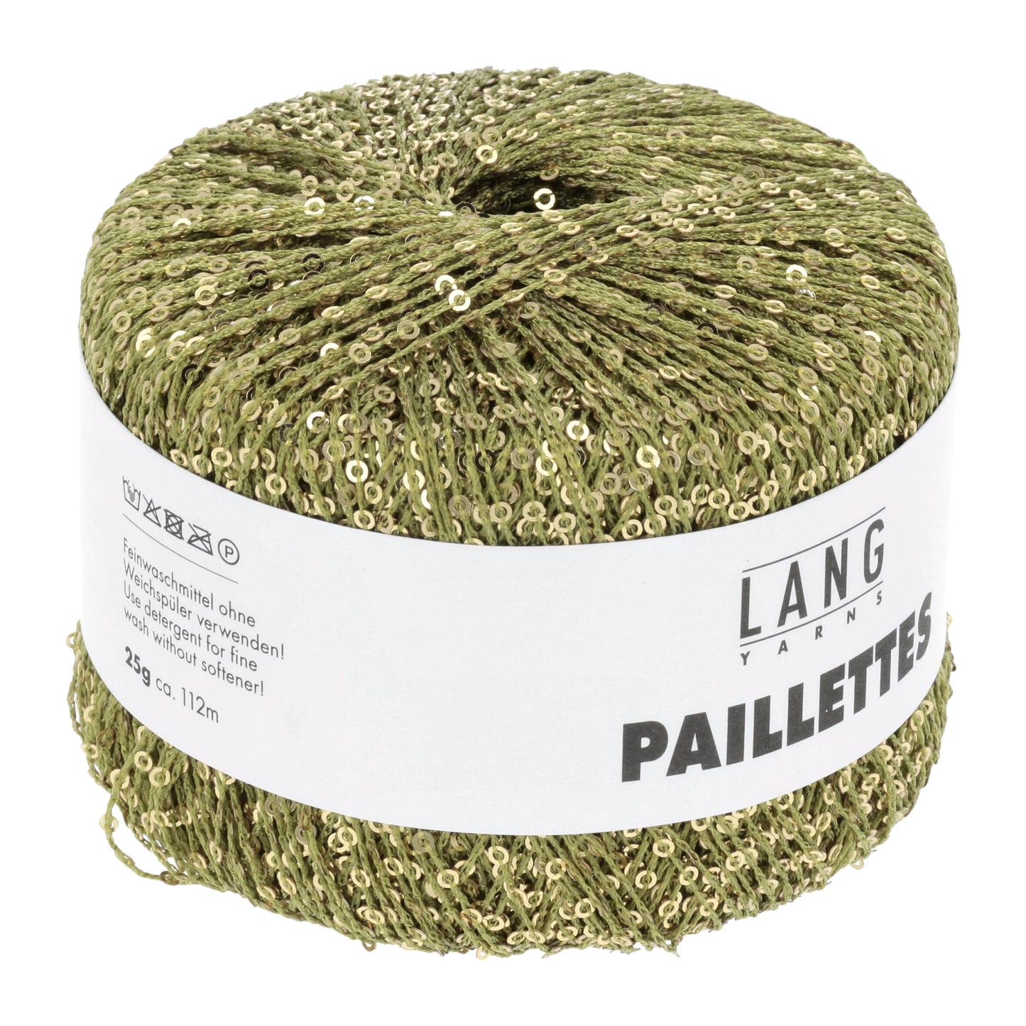 39_0097_LANGYARNS_Paillettes_3_Print.jpg