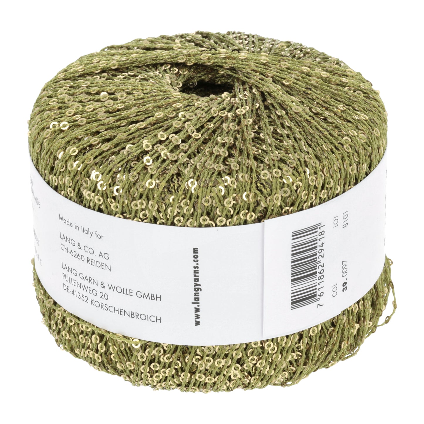 39_0097_LANGYARNS_Paillettes_4_Print.jpg