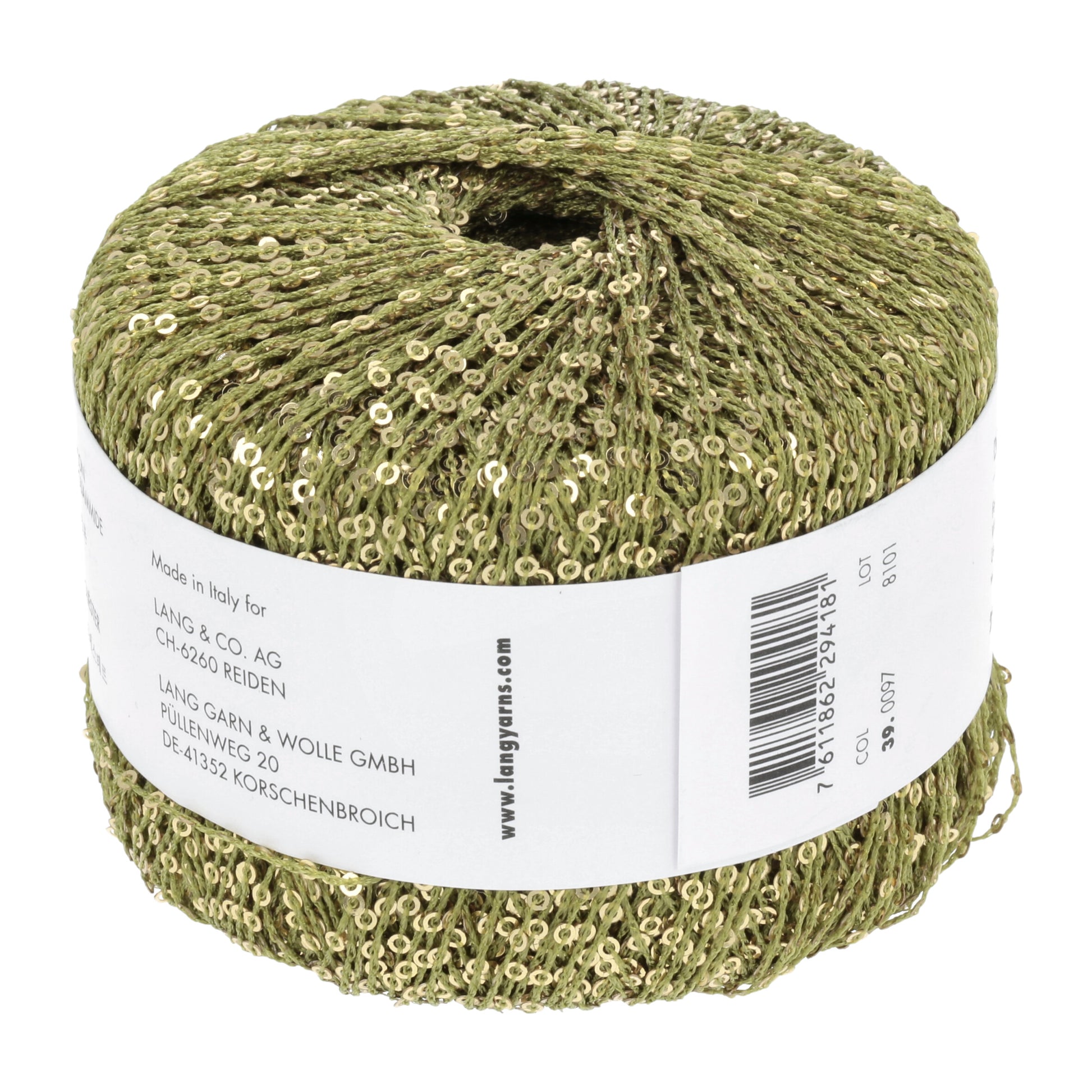 39_0097_LANGYARNS_Paillettes_4_Print.jpg