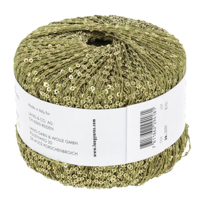 39_0097_LANGYARNS_Paillettes_4_Print.jpg