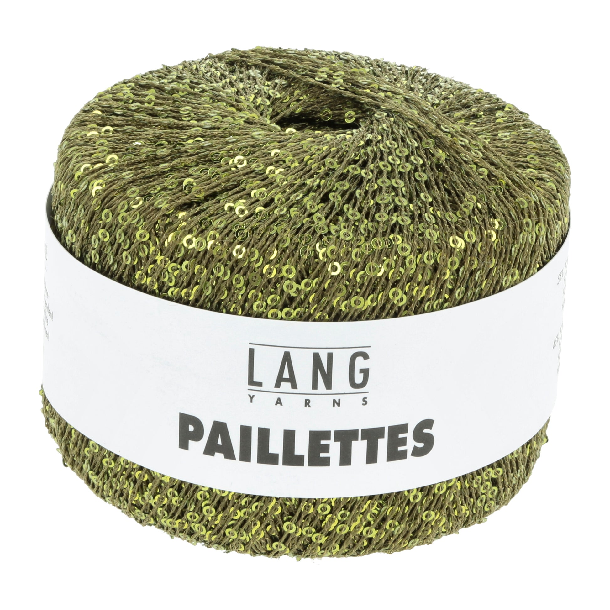 39_0098_LANGYARNS_Paillettes_1_Print.jpg
