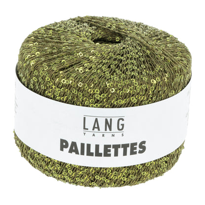 39_0098_LANGYARNS_Paillettes_1_Print.jpg