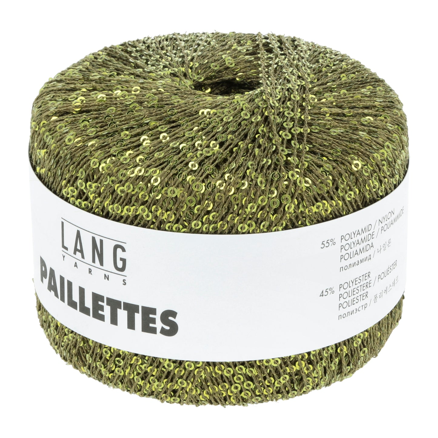 39_0098_LANGYARNS_Paillettes_2_Print.jpg